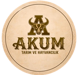 Akum Tarım & Hayvancılık
